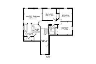 1819 Krowka Dr, Des Plaines, IL 60018 - Photo 46