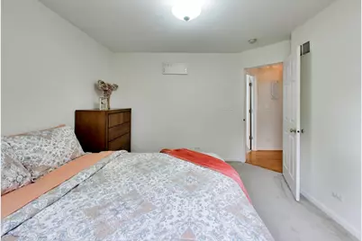 1819 Krowka Drive, Des Plaines, IL 60018 - Photo 26