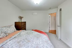 1819 Krowka Dr, Des Plaines, IL 60018 - Photo 26
