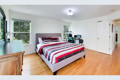 1819 Krowka Drive, Des Plaines, IL 60018 - Photo 20