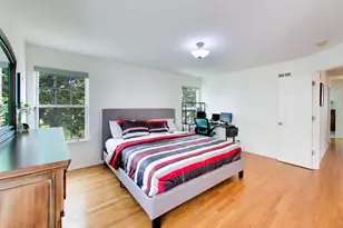 1819 Krowka Dr, Des Plaines, IL 60018 - Photo 20