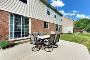 1819 Krowka Dr, Des Plaines, IL 60018 - Photo 40