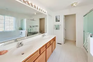 1819 Krowka Dr, Des Plaines, IL 60018 - Photo 22
