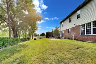 1819 Krowka Dr, Des Plaines, IL 60018 - Photo 42