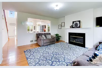 1819 Krowka Drive, Des Plaines, IL 60018 - Photo 16
