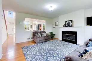 1819 Krowka Dr, Des Plaines, IL 60018 - Photo 16