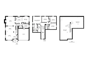 1819 Krowka Dr, Des Plaines, IL 60018 - Photo 48