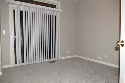 2527 Eldorado Lane, Naperville, IL 60564 - Photo 16