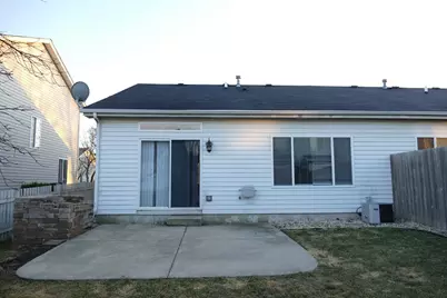 2527 Eldorado Lane, Naperville, IL 60564 - Photo 20