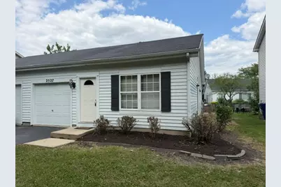 2527 Eldorado Lane, Naperville, IL 60564 - Photo 2
