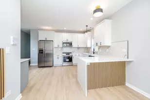 3119 W Flournoy St, Chicago, IL 60612 - Photo 4