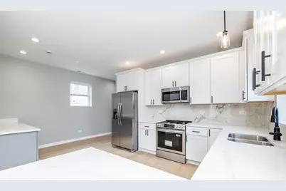 3119 W Flournoy Street, Chicago, IL 60612 - Photo 12