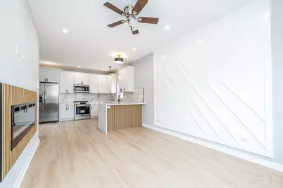 3119 W Flournoy Street, Chicago, IL 60612 - Photo 2