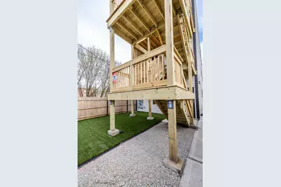3119 W Flournoy Street, Chicago, IL 60612 - Photo 22