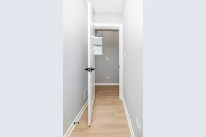 3119 W Flournoy Street, Chicago, IL 60612 - Photo 8