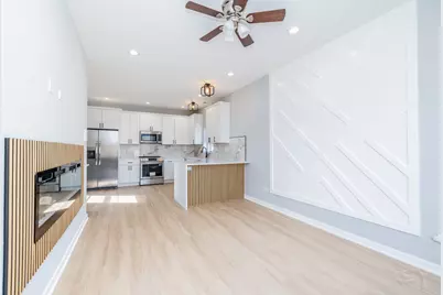 3119 W Flournoy Street, Chicago, IL 60612 - Photo 16