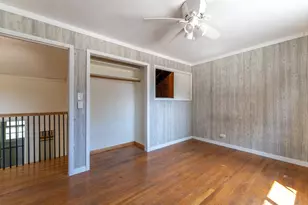 425 S Clarendon Ave, Addison, IL 60101 - Photo 20