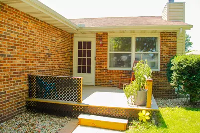 1260 Deerpath Drive, Morris, IL 60450 - Photo 4