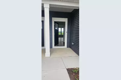 25704 W Wakefield Drive, Plainfield, IL 60544 - Photo 2