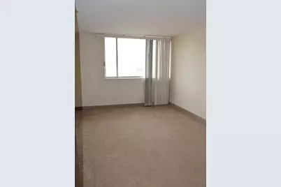 2200 S Stewart Avenue #1C, Lombard, IL 60148 - Photo 6