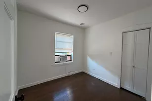 223 N Laporte Ave, Chicago, IL 60644 - Photo 6