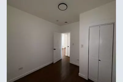 223 N Laporte Avenue #1, Chicago, IL 60644 - Photo 10