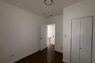 223 N Laporte Ave, Chicago, IL 60644 - Photo 10