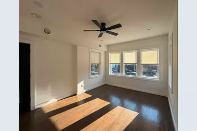223 N Laporte Avenue #1, Chicago, IL 60644 - Photo 4