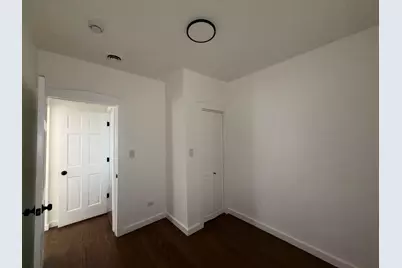 223 N Laporte Avenue #1, Chicago, IL 60644 - Photo 8