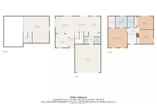 2361 Shiloh Dr, Aurora, IL 60503 - Photo 30