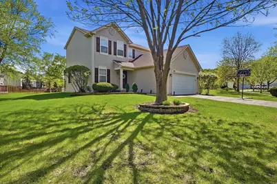 2361 Shiloh Drive, Aurora, IL 60503 - Photo 2