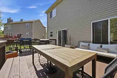 2361 Shiloh Drive, Aurora, IL 60503 - Photo 22