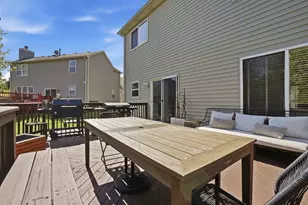2361 Shiloh Dr, Aurora, IL 60503 - Photo 22