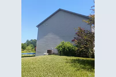 1503 S Elizabeth Lane, Round Lake, IL 60073 - Photo 36