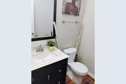 1503 S Elizabeth Lane, Round Lake, IL 60073 - Photo 14
