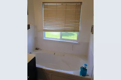 1503 S Elizabeth Lane, Round Lake, IL 60073 - Photo 22