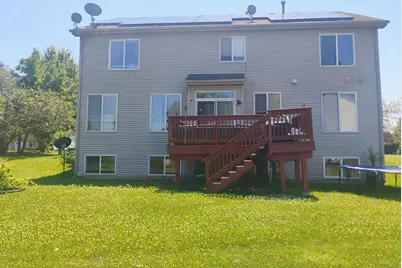 1503 S Elizabeth Lane, Round Lake, IL 60073 - Photo 34