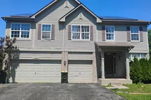 1503 S Elizabeth Ln, Round Lake, IL 60073 - Photo 2