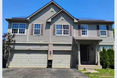 1503 S Elizabeth Lane, Round Lake, IL 60073 - Photo 38