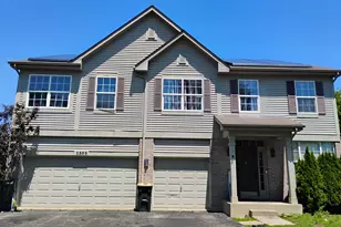 1503 S Elizabeth Ln, Round Lake, IL 60073 - Photo 38