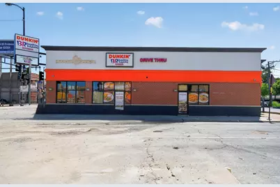 5959 W Diversey Avenue, Chicago, IL 60639 - Photo 2