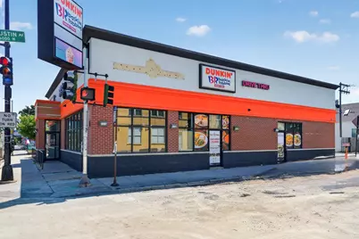 5959 W Diversey Avenue, Chicago, IL 60639 - Photo 1