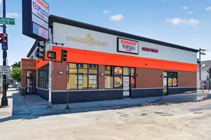 5959 W Diversey Ave, Chicago, IL 60639 - Photo 1