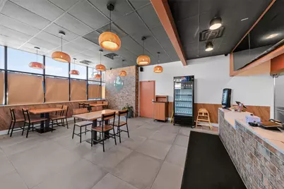 5959 W Diversey Avenue, Chicago, IL 60639 - Photo 12