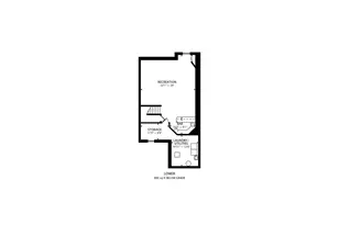 309 Redwing Dr, Deerfield, IL 60015 - Photo 30
