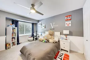 309 Redwing Dr, Deerfield, IL 60015 - Photo 18