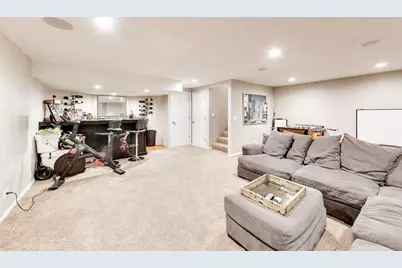 309 Redwing Drive, Deerfield, IL 60015 - Photo 22