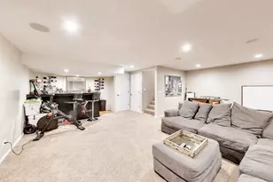 309 Redwing Dr, Deerfield, IL 60015 - Photo 22
