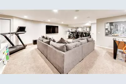 309 Redwing Drive, Deerfield, IL 60015 - Photo 20