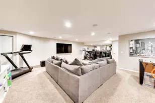 309 Redwing Dr, Deerfield, IL 60015 - Photo 20